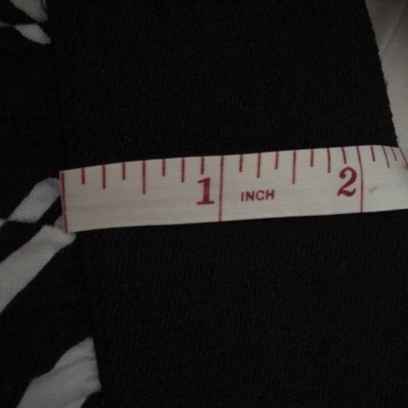 2X Fashion Bug Pull On Elastic Waist Slip Skirt - Picture 11 of 13